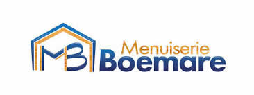 Menuiserie Boemare